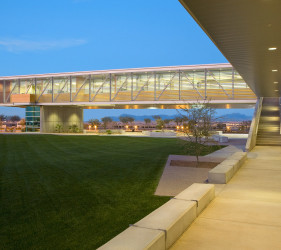 Engel Hall