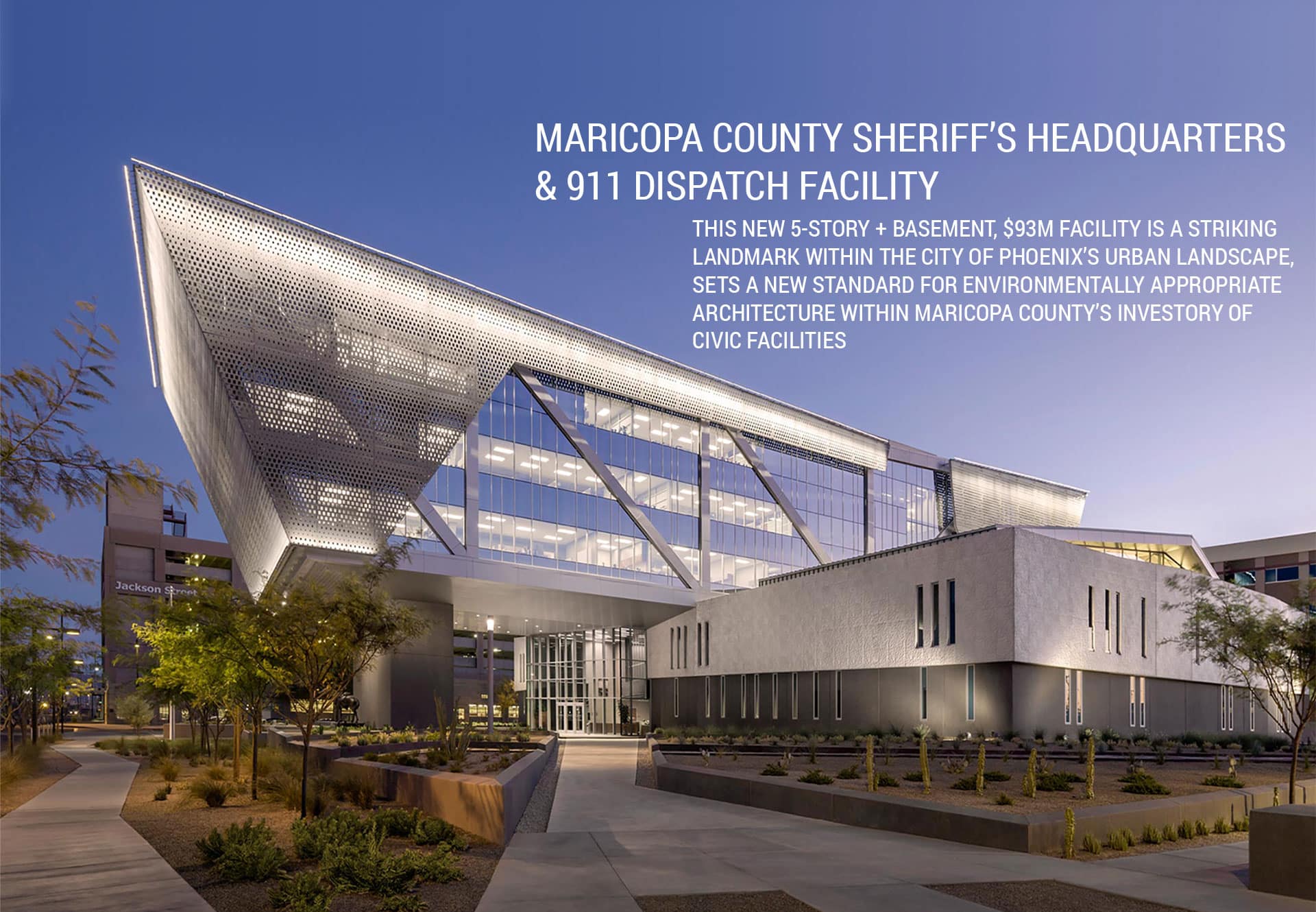 Maricopa-County-Final