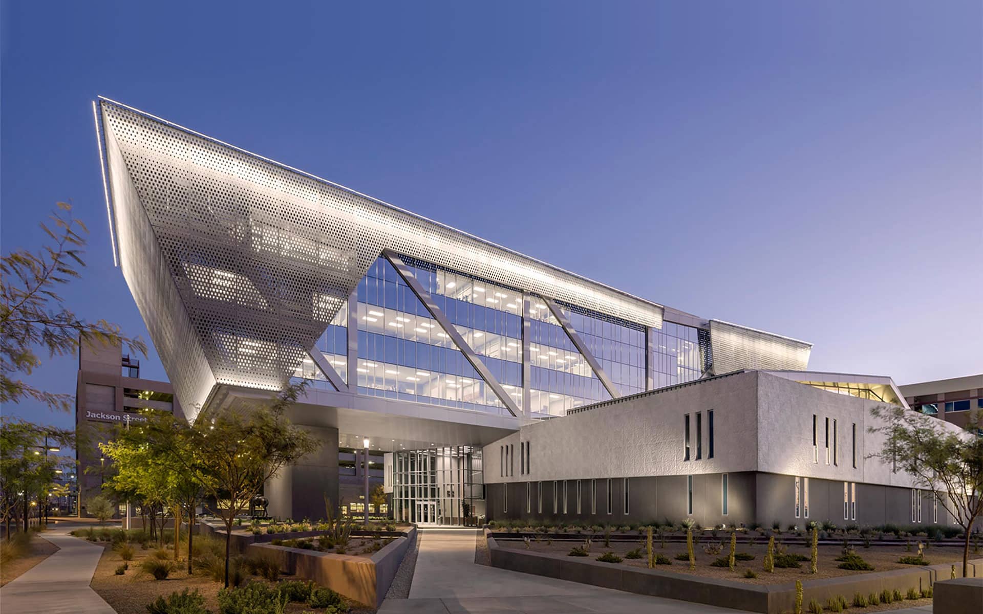 Maricopa County Sheriff’s Office