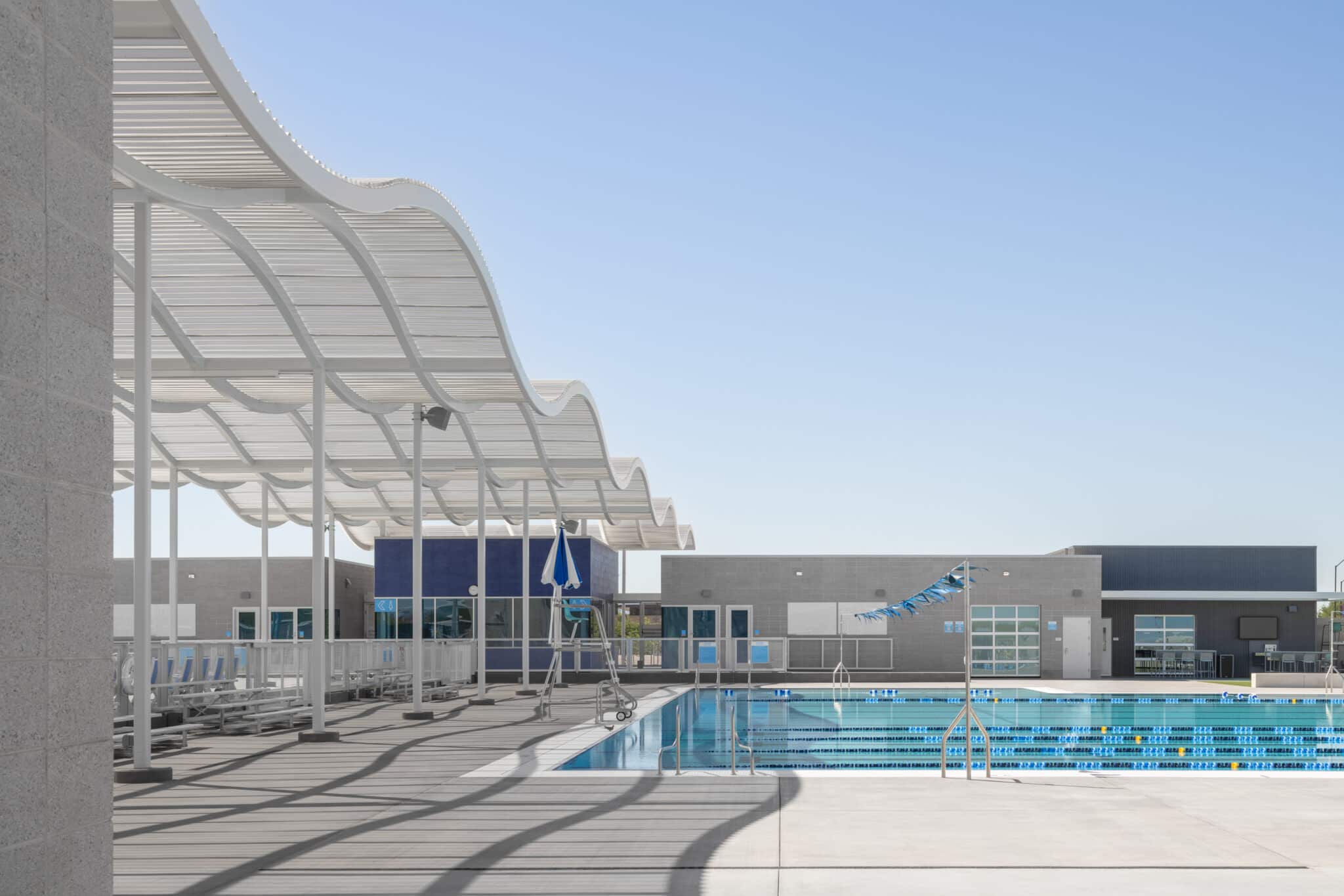 20240423_CJ Gershon Photography_Avondale Aquatics Center_0083