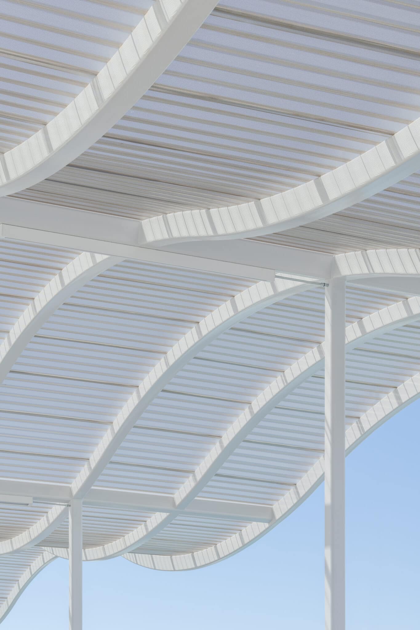 20240423_CJ Gershon Photography_Avondale Aquatics Center_0119