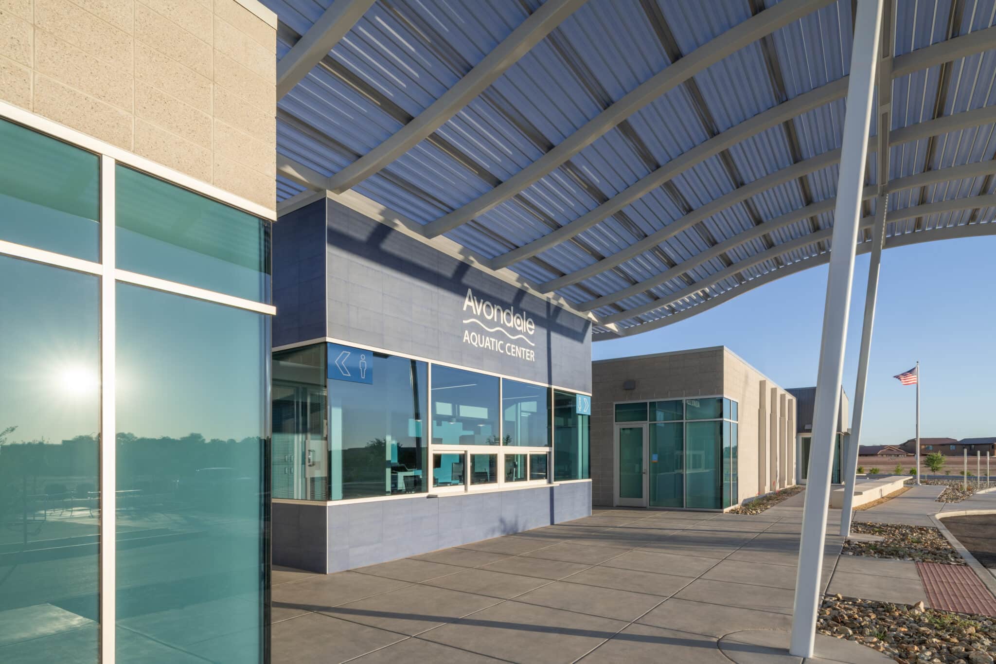 20240423_CJ Gershon Photography_Avondale Aquatics Center_0334