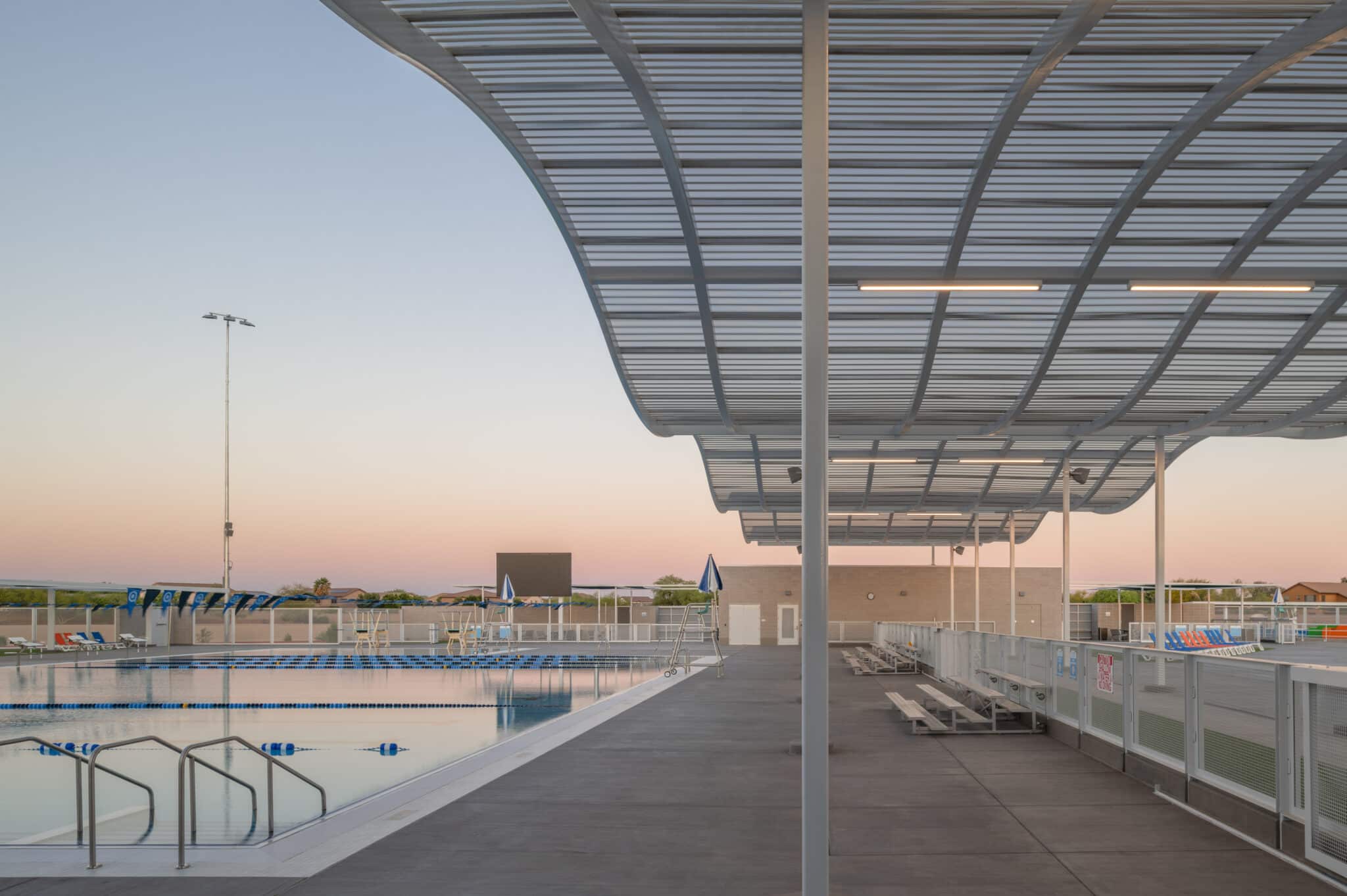 20240423_CJ Gershon Photography_Avondale Aquatics Center_0344