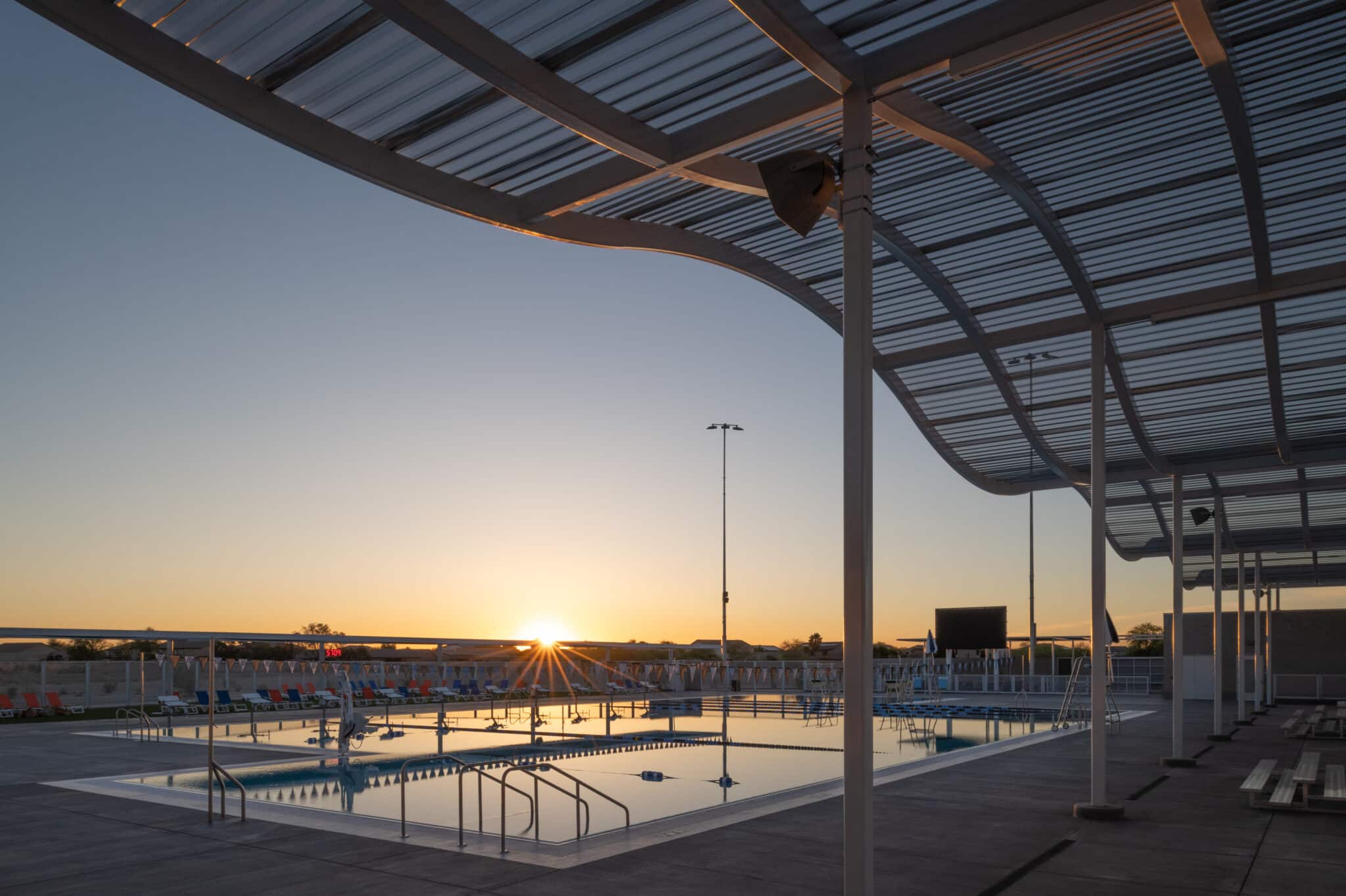 20240424_CJ Gershon Photography_Avondale Aquatics Center_0550