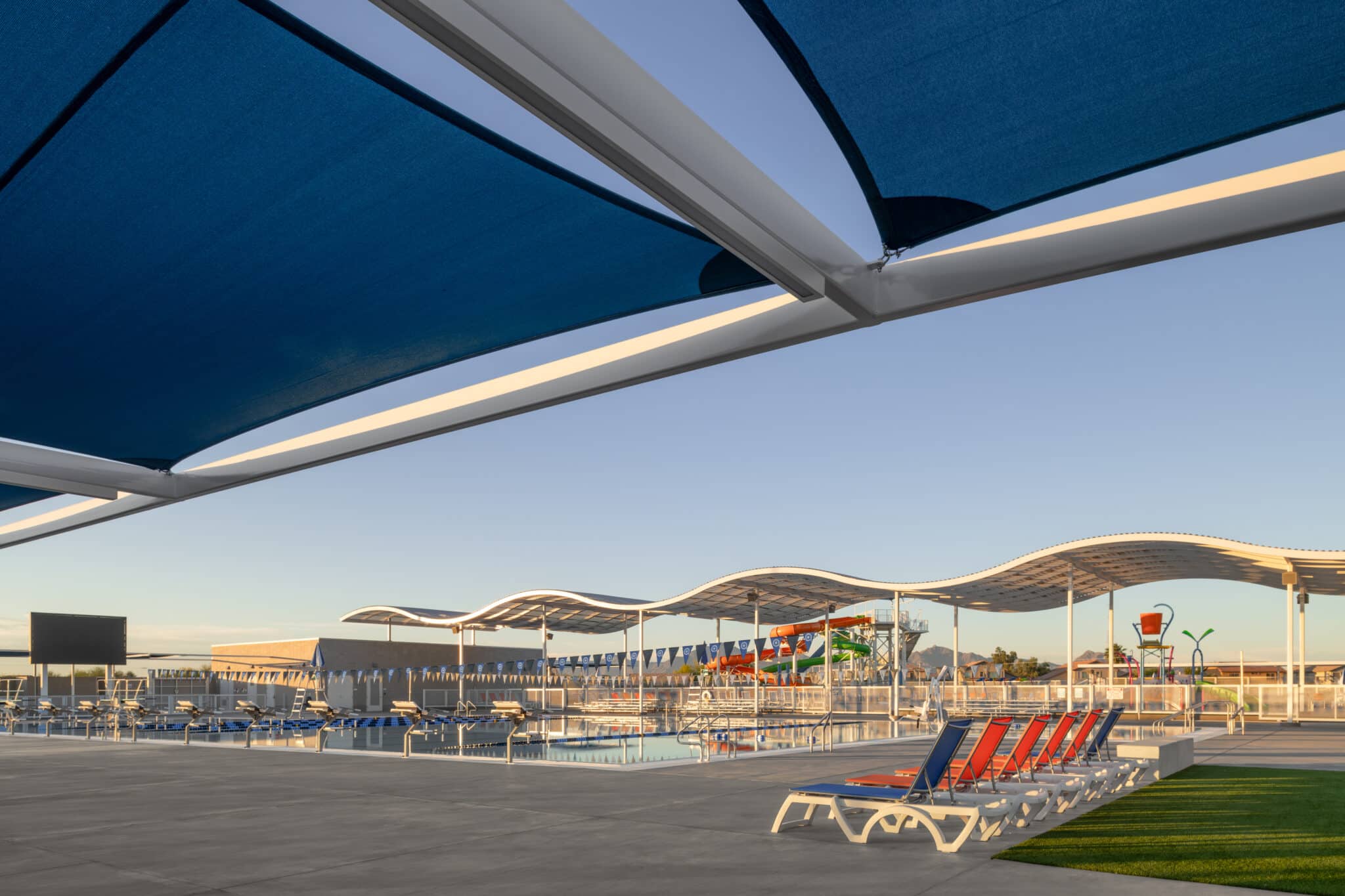 20240424_CJ Gershon Photography_Avondale Aquatics Center_0571