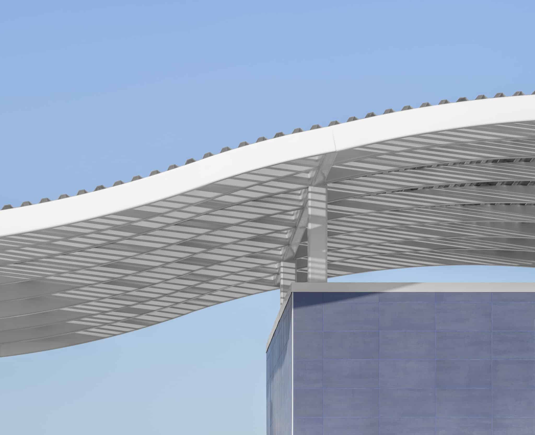 20240424_CJ Gershon Photography_Avondale Aquatics Center_0586