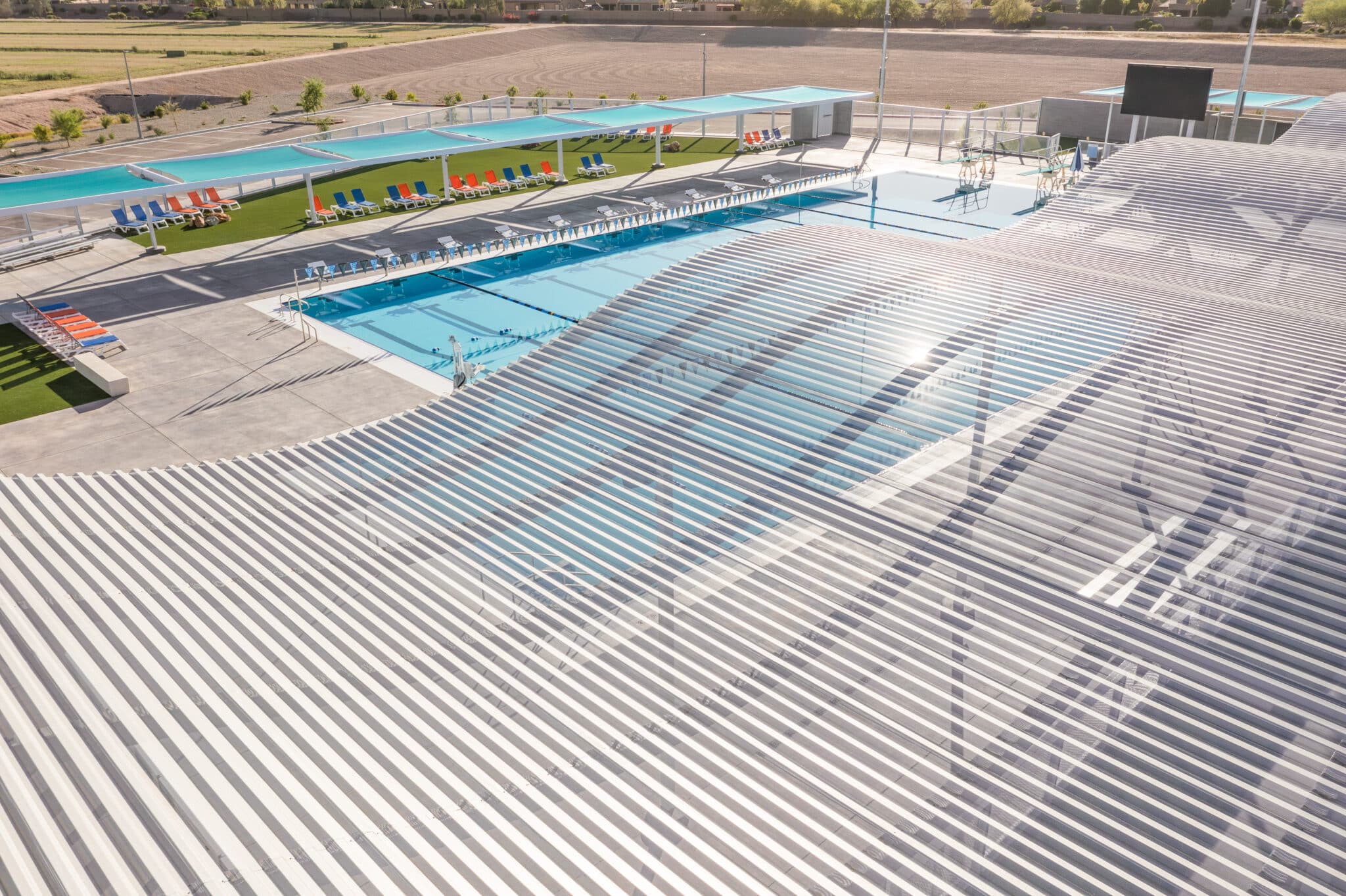 20240424_CJ Gershon Photography_Avondale Aquatics Center_0660