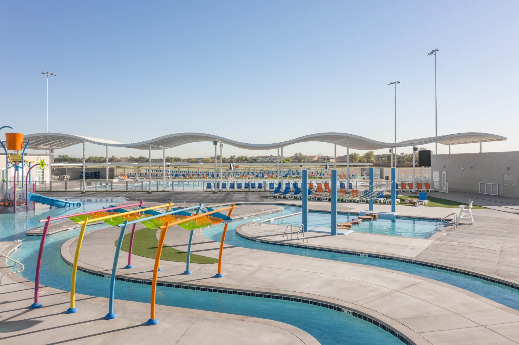 20240424_CJ Gershon Photography_Avondale Aquatics Center_0780