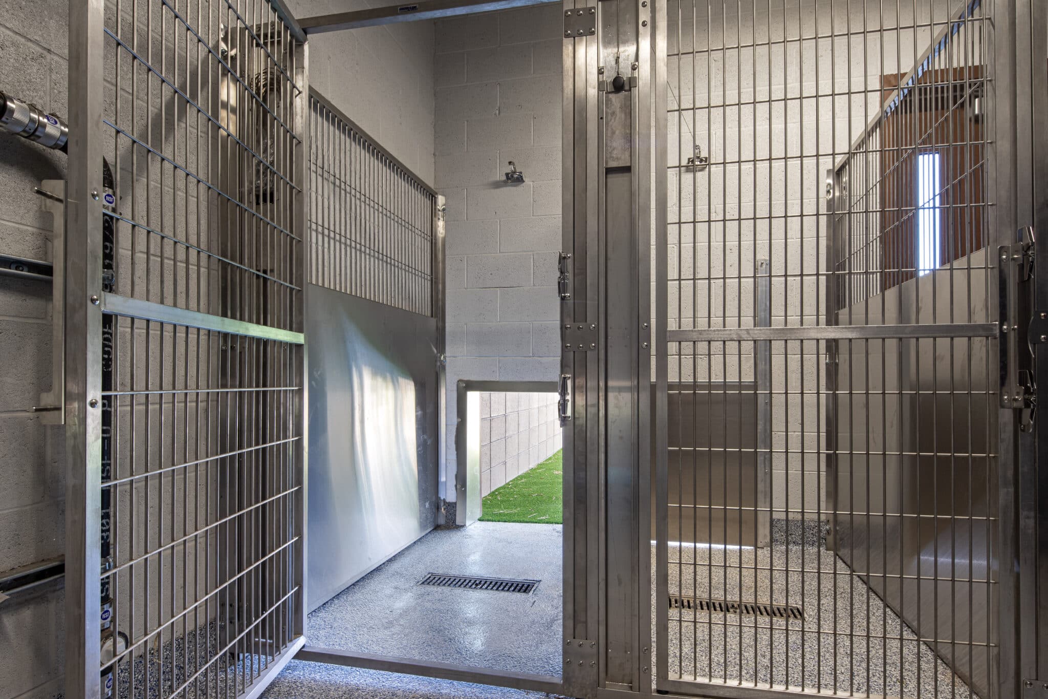 Caliente-Maricopa Police Sta 2_4ab